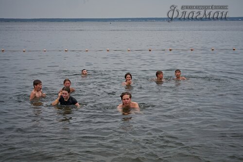 DSC05602